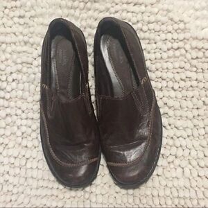 Clarks shoes